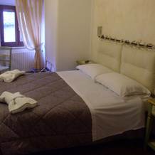 Primavera Mini Hotel, Перуджа — фото 4