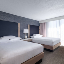 Embassy Suites By Hilton Baltimore Hunt Valley, Хант Вэлли — фото 4