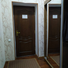Poytaxt, 努库斯 — 照片 4