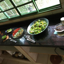 Rancho Ecologico Oasis de Luz, Abadiania — photo 4