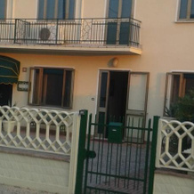 Zanea BB, Rovigo — photo 2