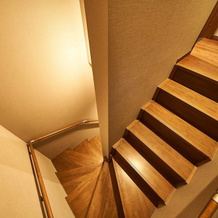 Rakuten STAY HOUSE Kisarazu, Kisarazu — photo 3