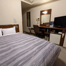 Hotel Route - Inn Hofu Ekimae, 防府 — 照片 5