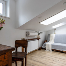 Nomera v Petergofe Hotel, Petergof — photo 4