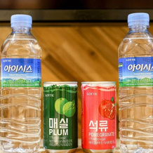 Sangju Hotel Aria, 尚州 — 照片 4