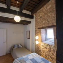 Casa Mirador de Valcabado, 阿吉拉尔-德坎波奥 — 照片 3