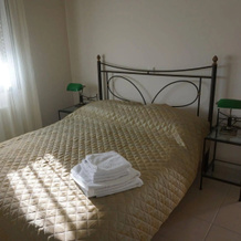 Portela Suites Kampoula, Агиос Иоаннис — фото 3