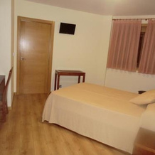 Hotel Naval do Espiño, Lalin — photo 4