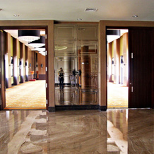 The Oxalis Regency Hotel Magelang, 马格朗 — 照片 5