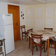 Gîtes Le Tokay et Le Muscat, Gertwiller — photo 4
