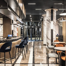 Golden Tulip Gebkim Kocaeli, Диловасы — фото 4
