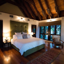 6 Br Villa Balinese - Miami Beach - Slv 9513, 迈阿密海滩 — 照片 2
