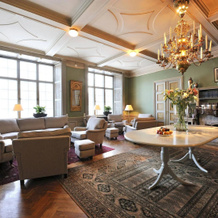 Näsby Slott, 塔比 — 照片 5