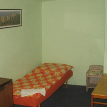 Na Výšince, Turnov — photo 4