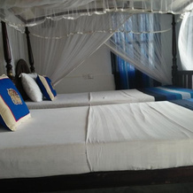 Asiri Yoga Retreat, Owakanda — photo 4