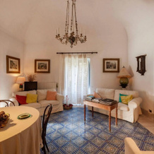 Casa Migliaca, Pettineo — photo 2