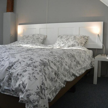 Jelly S Hoeve (Adults Only), Ruinerwold — photo 2