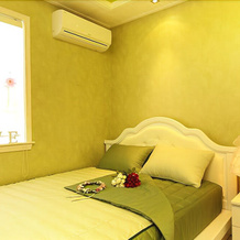 Buan Blue Win Pension, Byeonsan — photo 5