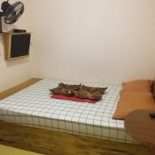 ZEN Rooms Basic White Knights Dumaguete, 杜马格特 — 照片 2