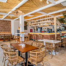 Hotel Doña Lola Zahara, 巴尔瓦特 — 照片 4