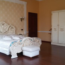 Butik Otel' Monako, 莫斯科 — 照片 4