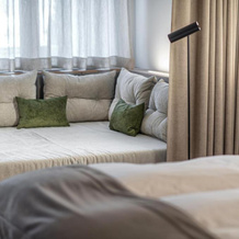 Hotel Paradies, 拉切斯 — 照片 5