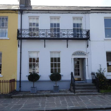 Willoughby Place, Enniskillen — photo 3