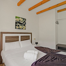 El Tarter Spacious Ski Apartment, 因克勒斯 — 照片 2