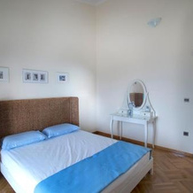 Villa Corina near the Airport, 萨罗尼科斯 — 照片 3