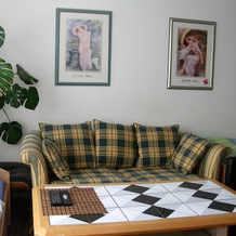 Gästehaus Schröder Frankfurt, Moerfelden-Walldorf — photo 3