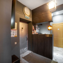 Avia House Vnukovo Guest house, 上阿卡托沃 — 照片 3