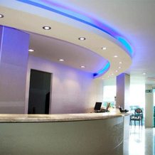 Emirates Hotel & Suítes, Sant'Ana do Livramento — photo 2