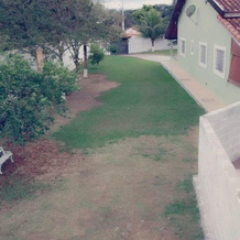 Chácara Dois Irmãos, Лорена — фото 5