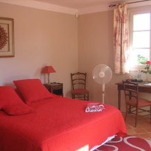 Bastide Selva, La Garde-Freinet — photo 4