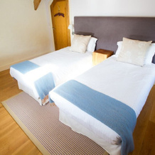 Mesmear Luxury Cottages, Уэйдербридж — фото 5