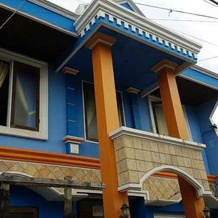 Biru Rumahku, Баликпапан — фото 2