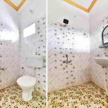 Oyo 68382 Ashoka Guest House, Бихта — фото 4