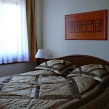 Szerencsemák Panzió, Sumeg — photo 2