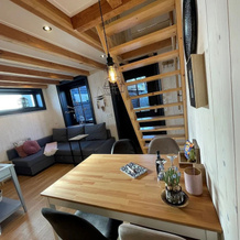 Inviting Chalet In Monnickendam With Garden, Монникендам — фото 3