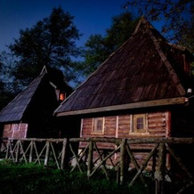 Royal Village Kotromanićevo, Добой — фото 5