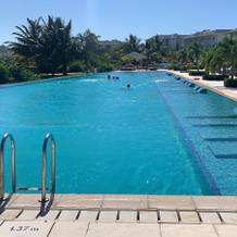Cayo Guillermo Resort Kempinski, 吉列尔莫礁 — 照片 3