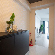 Koori jima10minutes Newbuilding B32-003, 名护 — 照片 3