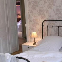 Gîte Le Val-d'Ajol, 6 pièces, 10 personnes - FR-1-589-169, 勒瓦勒达若勒 — 照片 5