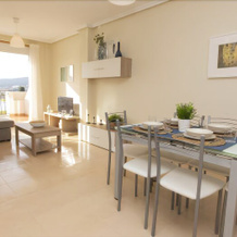 Praia De Altar Apartment, Баррейрос — фото 4