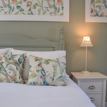1 Coconut Cottage, Long Melford, 朗梅尔福德 — 照片 4