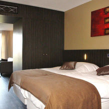 Fletcher Landgoed Hotel Holthurnsche Hof, 贝赫恩达尔 — 照片 3