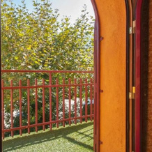 Hotel Rural La Viña, 埃尔埃斯皮纳尔 — 照片 4