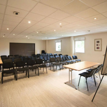 Adonis Villefranche Ambiance Hotel, 利马斯 — 照片 4