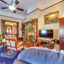 'grand Gables' Home: 1 Block to St Johns River!, 帕拉特卡 — 照片 4