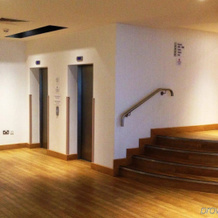 Holiday Inn Express London-Epsom Downs by IHG, 埃普瑟姆 — 照片 4